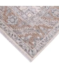 Amer Marlow Ivory 46084 8ft. x 10ft. Rect. Rug