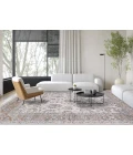 Amer Marlow Ivory 46084 8ft. x 10ft. Rect. Rug