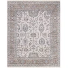 Amer Marlow Ivory 46084 9ft. x 12ft. Rect. Rug