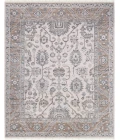 Amer Marlow Ivory 46084 8ft. x 10ft. Rect. Rug