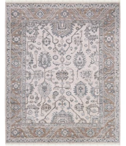 Amer Marlow Ivory 46084 9ft. x 12ft. Rect. Rug