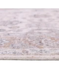 Amer Marlow Ivory 46084 8ft. x 10ft. Rect. Rug