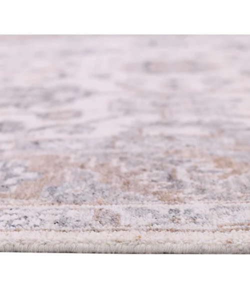 Amer Marlow Ivory 46084 8ft. x 10ft. Rect. Rug