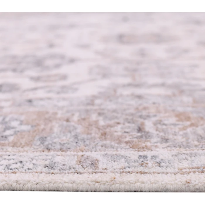 Amer Marlow Ivory 46084 8ft. x 10ft. Rect. Rug