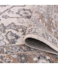 Amer Marlow Ivory 46084 8ft. x 10ft. Rect. Rug