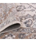 Amer Marlow Ivory 46084 8ft. x 10ft. Rect. Rug