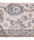 Amer Marlow Ivory 46084 8ft. x 10ft. Rect. Rug