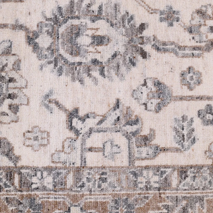 Amer Marlow Ivory 46084 8ft. x 10ft. Rect. Rug