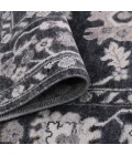 Amer Marlow Dark Gray 46087 9ft. x 12ft. Rect. Rug