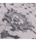 Amer Marlow Light Gray 46088 8ft. x 10ft. Rect. Rug