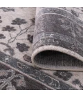 Amer Marlow Light Gray 46088 8ft. x 10ft. Rect. Rug