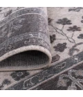 Amer Marlow Light Gray 46088 8ft. x 10ft. Rect. Rug