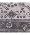 Amer Marlow Light Gray 46088 8ft. x 10ft. Rect. Rug