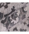 Amer Marlow Light Gray 46088 8ft. x 10ft. Rect. Rug