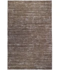 Maryland Cecil Brown Striped Indoor/Outdoor Area Rug
