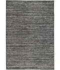 Maryland Cecil Iron Striped Indoor/Outdoor Area Rug