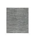 Maryland Cecil Iron Striped Indoor/Outdoor Area Rug