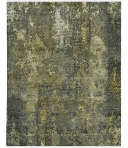 Amer Mystique Iron MYS-10 2ft. x 3ft. Rect. Rug