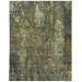 Amer Mystique Iron MYS-10 13ft. x 18ft. Rect. Rug