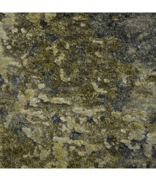 Amer Mystique Iron MYS-10 2ft. x 3ft. Rect. Rug