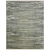 Amer Mystique Stone Blue MYS-12 9ft. x 12ft. Rect. Rug