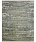 Amer Mystique Stone Blue MYS-12 12ft. x 15ft. Rect. Rug