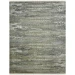 Amer Mystique Stone Gray MYS-12 13ft. x 18ft. Rect. Rug