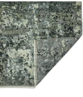 Amer Mystique Cool Gray MYS-23 2ft. x 3ft. Rect. Rug