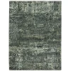 Amer Mystique Cool Gray MYS-23 13ft. x 18ft. Rect. Rug