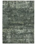 Amer Mystique Cool Gray MYS-23 2ft. x 3ft. Rect. Rug