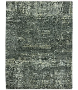 Amer Mystique Cool Gray MYS-23 2ft. x 3ft. Rect. Rug