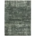 Amer Mystique Cool Gray MYS-23 13ft. x 18ft. Rect. Rug