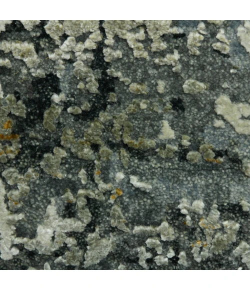 Amer Mystique Cool Gray MYS-23 2ft. x 3ft. Rect. Rug