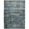 Amer Mystique Polo Blue MYS-25 9ft. x 12ft. Rect. Rug