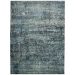 Amer Mystique Polo Blue MYS-25 13ft. x 18ft. Rect. Rug
