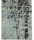 Amer Mystique Grayish Blue MYS-27 9ft. x 12ft. Rect. Rug