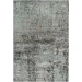 Amer Mystique Grayish Blue MYS-27 13ft. x 18ft. Rect. Rug