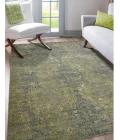 Amer Mystique Gold MYS-30 13ft. x 18ft. Rect. Rug