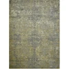 Amer Mystique Gold MYS-30 9ft. x 12ft. Rect. Rug