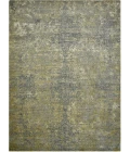 Amer Mystique Gold MYS-30 13ft. x 18ft. Rect. Rug