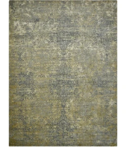 Amer Mystique Gold MYS-30 13ft. x 18ft. Rect. Rug