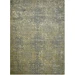 Amer Mystique Gold MYS-30 13ft. x 18ft. Rect. Rug