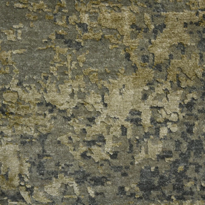 Amer Mystique Gold MYS-30 10ft. x 14ft. Rect. Rug
