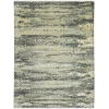 Amer Mystique Silver MYS-47 10ft. x 14ft. Rect. Rug