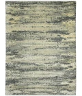 Amer Mystique Silver MYS-47 12ft. x 15ft. Rect. Rug