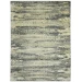 Amer Mystique Silver MYS-47 13ft. x 18ft. Rect. Rug