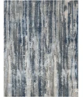 Amer Mystique Blue MYS-48 2ft. x 3ft. Rect. Rug