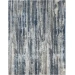 Amer Mystique Blue MYS-48 13ft. x 18ft. Rect. Rug