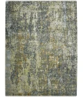Amer Mystique Steel Gray MYS-8 2ft. x 3ft. Rect. Rug