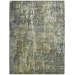 Amer Mystique Steel Gray MYS-8 13ft. x 18ft. Rect. Rug